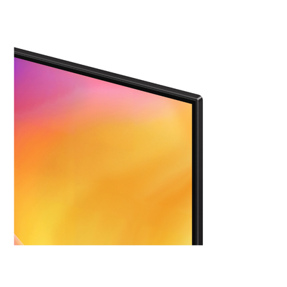 Samsung 55" Mini LED 4K Samsung Vision AI Smart TV (2026)