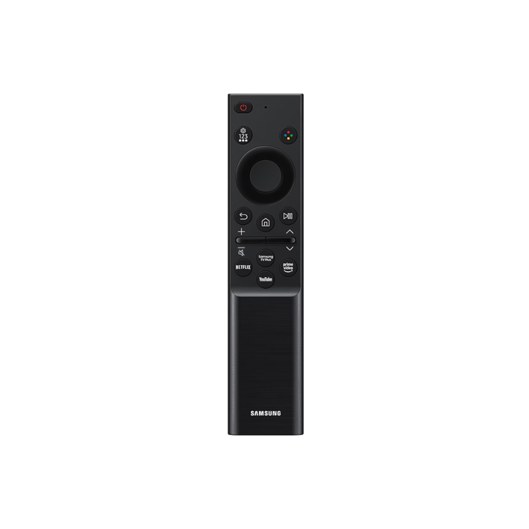 Samsung 55" Mini LED 4K Samsung Vision AI Smart TV (2026)