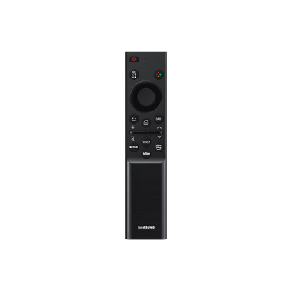 Samsung 55" Mini LED 4K Samsung Vision AI Smart TV (2026)