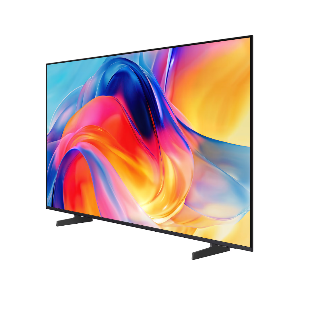 Samsung 65" Mini LED 4K Samsung Vision AI Smart TV (2026)