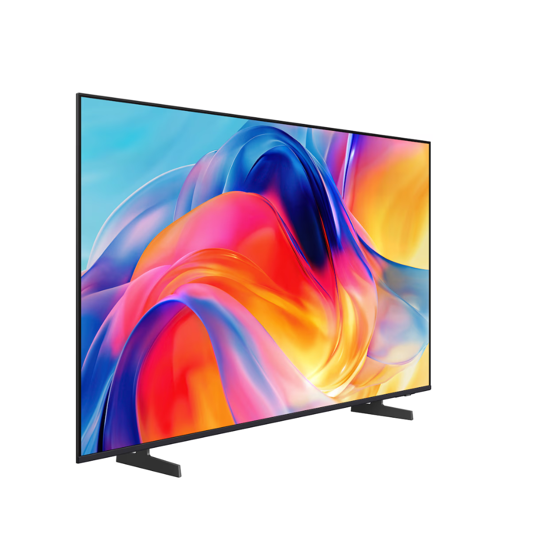 Samsung 65" Mini LED 4K Samsung Vision AI Smart TV (2026)
