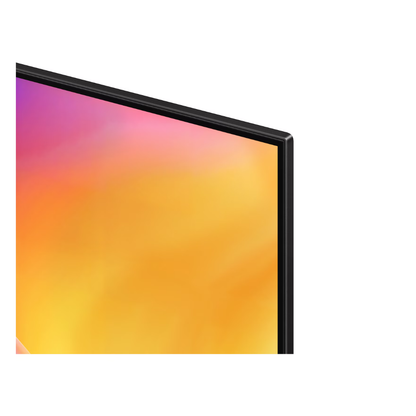 Samsung 65" Mini LED 4K Samsung Vision AI Smart TV (2026)