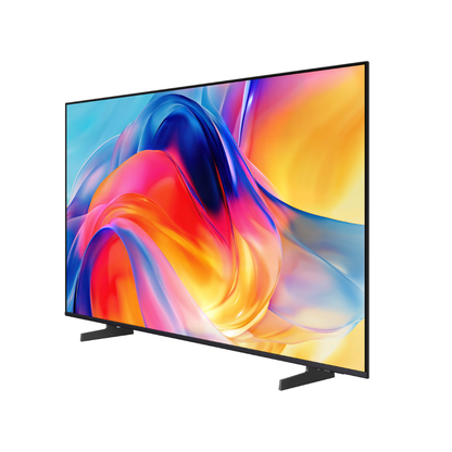 Samsung 75" Mini LED 4K Samsung Vision AI Smart TV (2026)