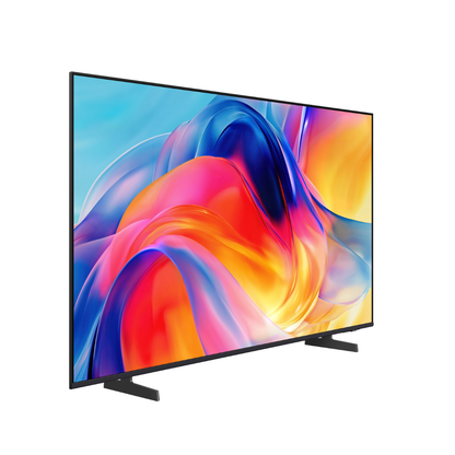 Samsung 75" Mini LED 4K Samsung Vision AI Smart TV (2026)