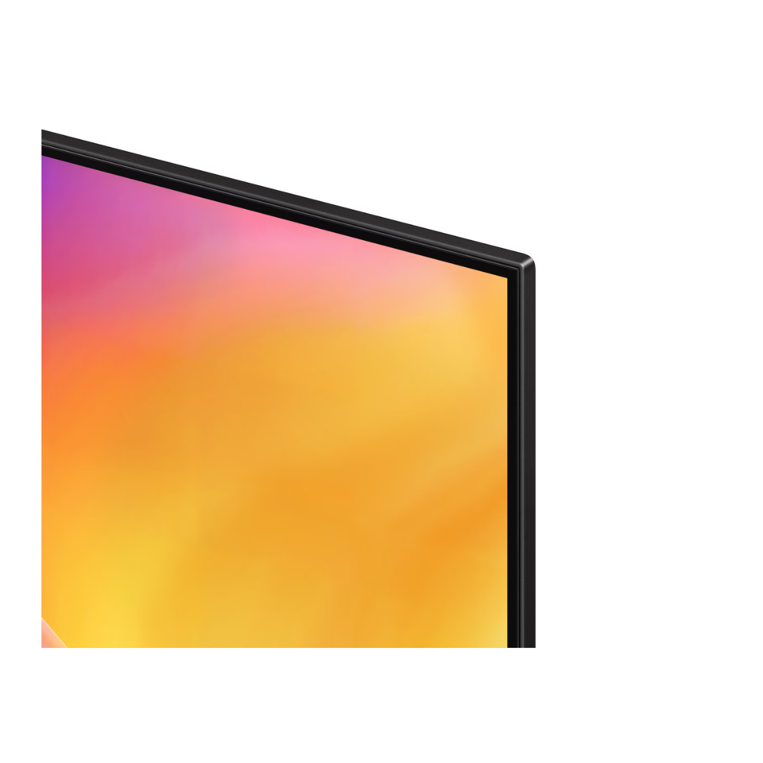 Samsung 75" Mini LED 4K Samsung Vision AI Smart TV (2026)