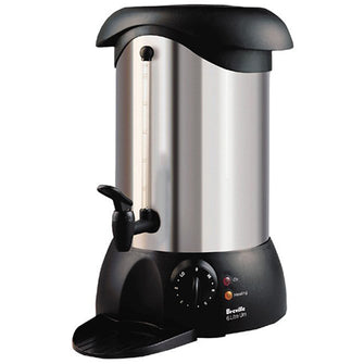 Breville 6L Url - URN6CRO image_1