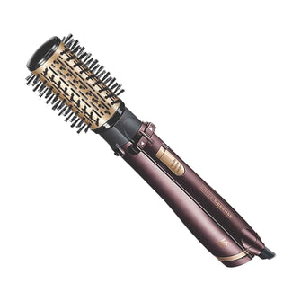 Vidal Sassoon Frizz Defense Rotating Hot Air Style - VS2735GA image_1