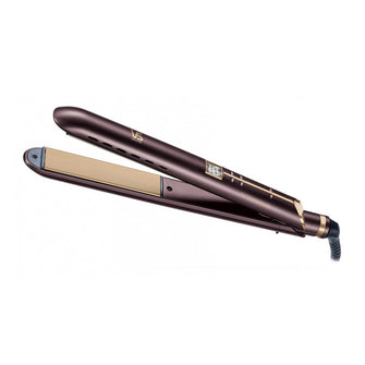 Vidal Sassoon Frizz Defense Salon Hair Straightener - VSS2068A image_1