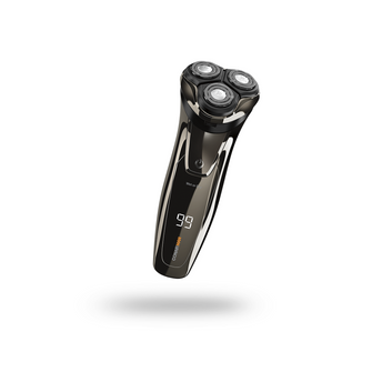 ConairMan The Precision Shave