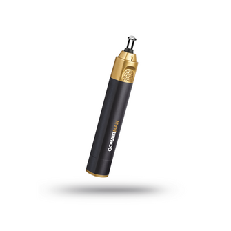 ConairMan XPERT Precision Nose & Ear Trimmer