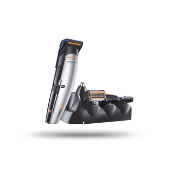ConairMan The All-Rounder