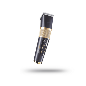 ConairMan Xpert Clip