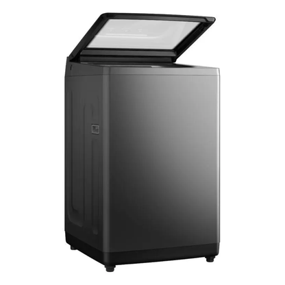 TCL 10kg Top Load Washing Machine