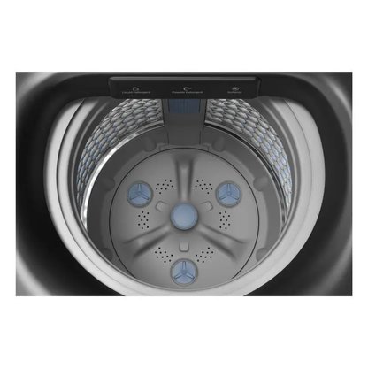 TCL 10kg Top Load Washing Machine