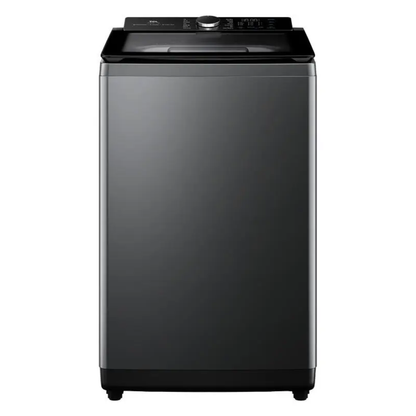 TCL 10kg Top Load Washing Machine
