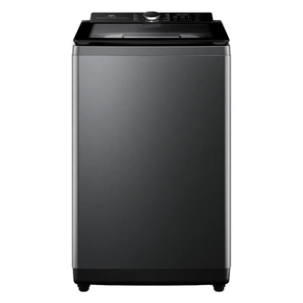 TCL 10kg Top Load Washing Machine