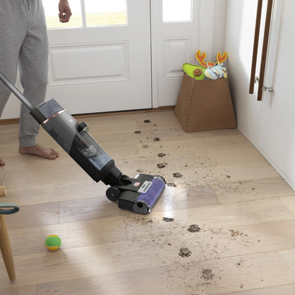 Shark HydroVac Pro XL Cordless 3-in-1 Cleaner