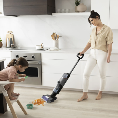 Shark HydroVac Pro XL Cordless 3-in-1 Cleaner