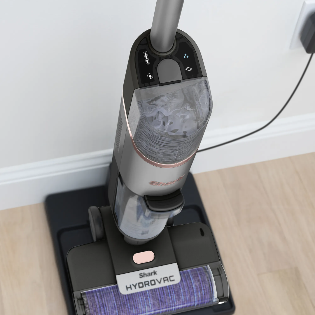 Shark HydroVac Pro XL Cordless 3-in-1 Cleaner