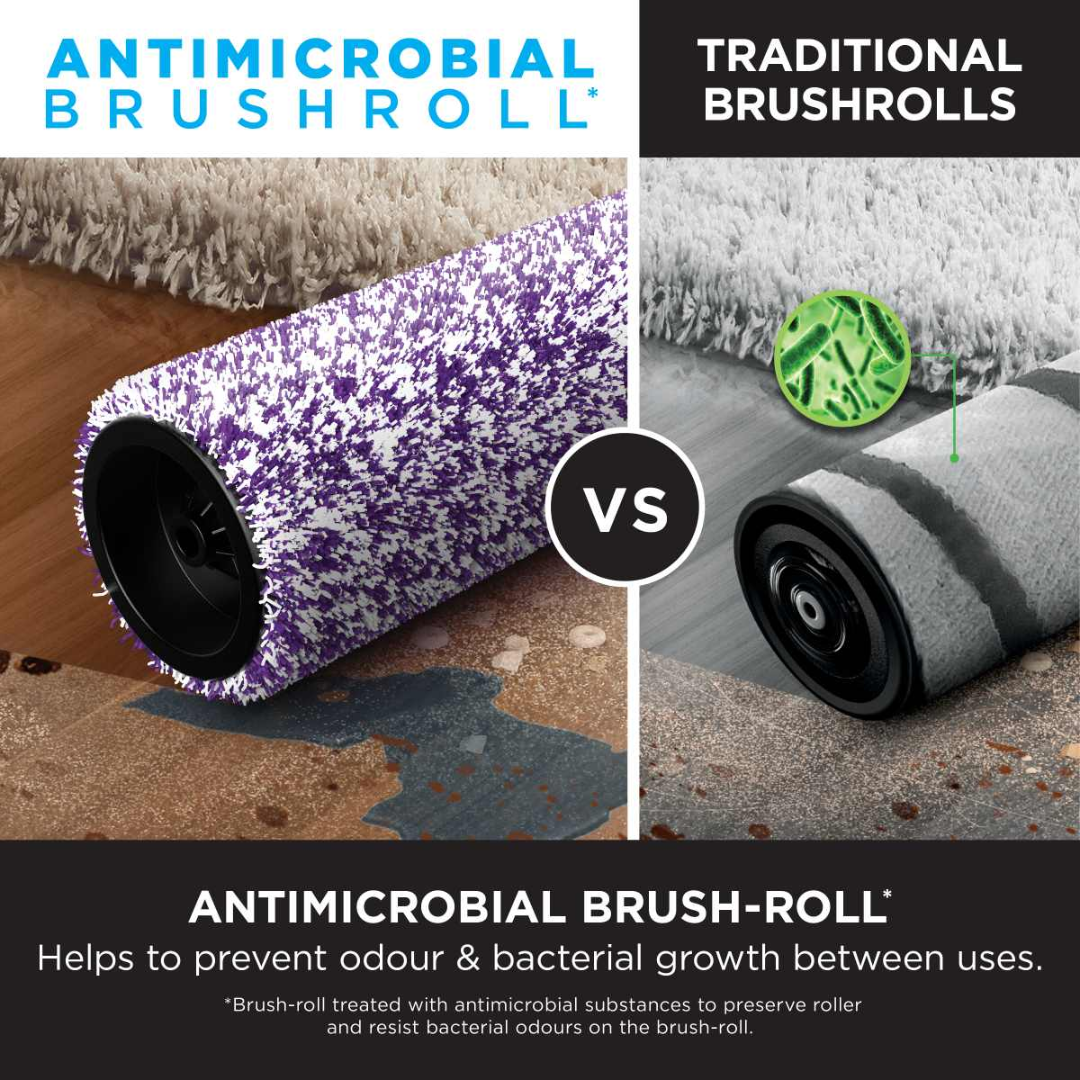 Shark HydroVac Pro XL Cordless 3-in-1 Cleaner