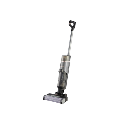 Shark HydroVac Pro XL Cordless 3-in-1 Cleaner