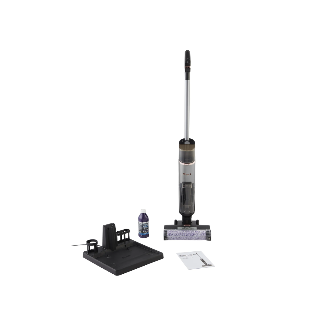 Shark HydroVac Pro XL Cordless 3-in-1 Cleaner