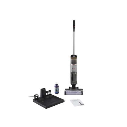 Shark HydroVac Pro XL Cordless 3-in-1 Cleaner