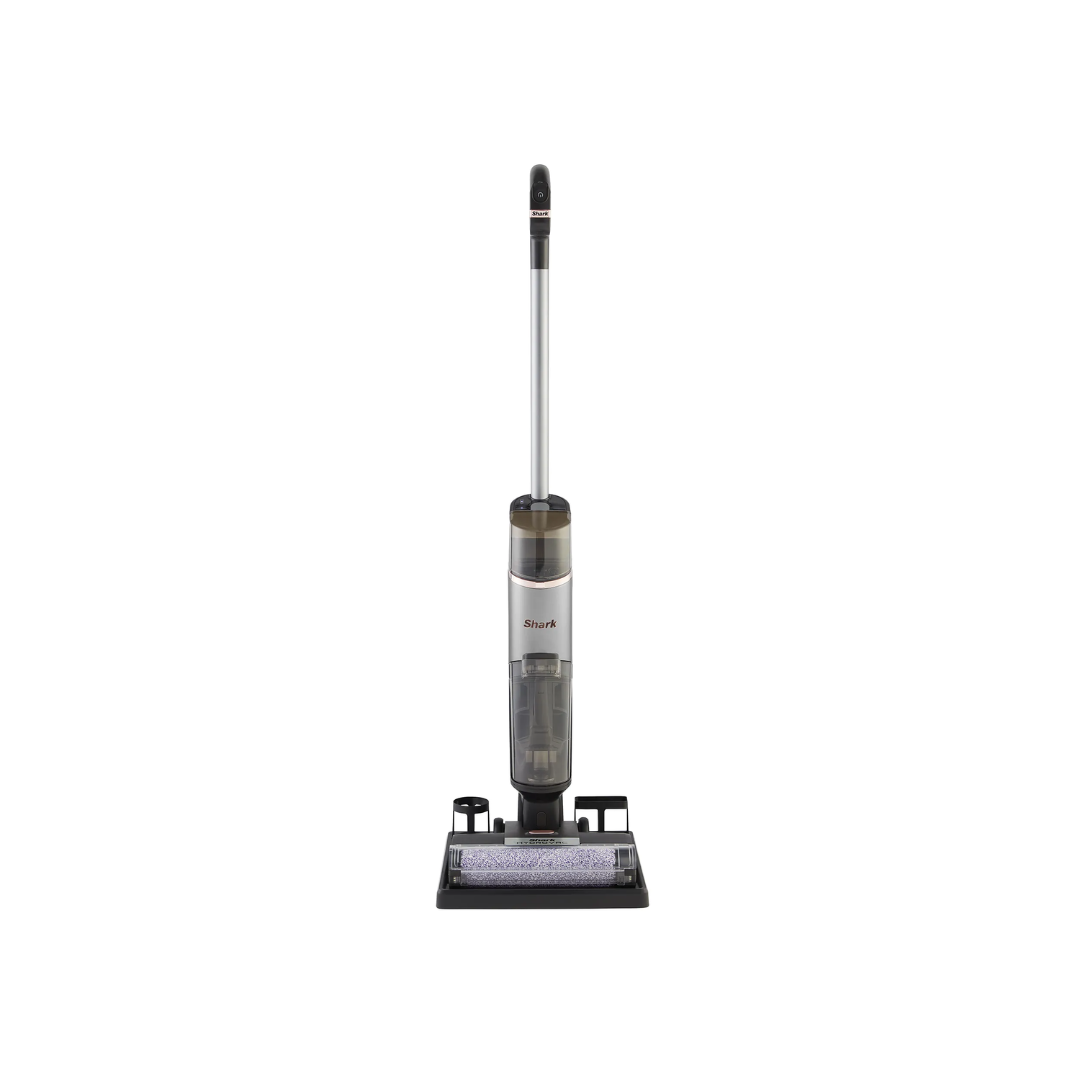 Shark HydroVac Pro XL Cordless 3-in-1 Cleaner