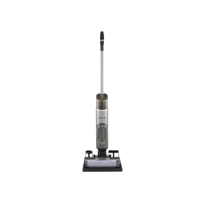 Shark HydroVac Pro XL Cordless 3-in-1 Cleaner