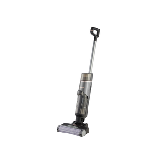 Shark HydroVac Pro XL Cordless 3-in-1 Cleaner
