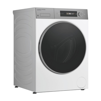 Fisher & Paykel 10kg Series 7 Front Load Washing Machine