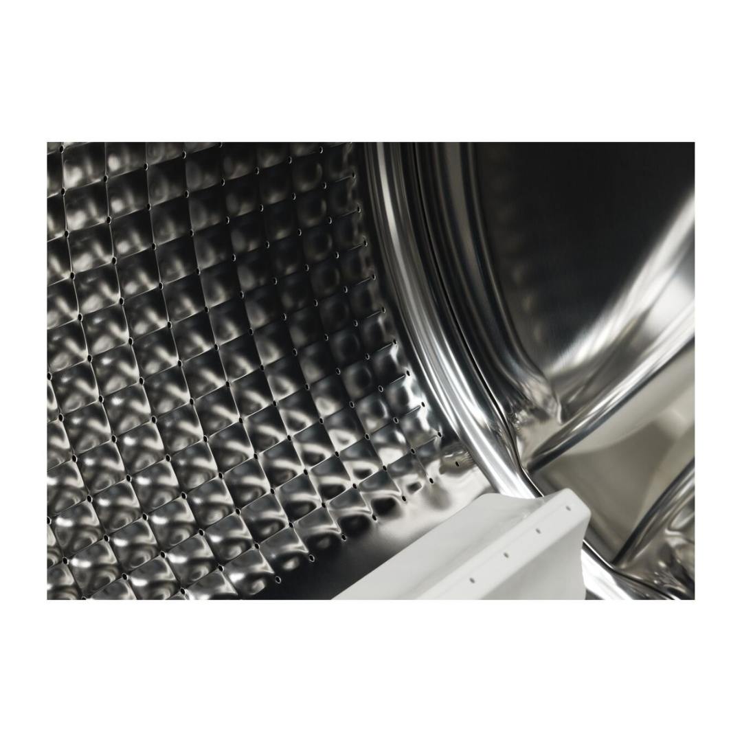 Fisher & Paykel 10kg Series 7 Front Load Washing Machine