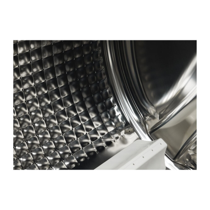 Fisher & Paykel 10kg Series 7 Front Load Washing Machine