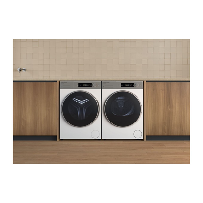 Fisher & Paykel 10kg Series 7 Front Load Washing Machine