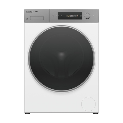 Fisher & Paykel 10kg Series 7 Front Load Washing Machine