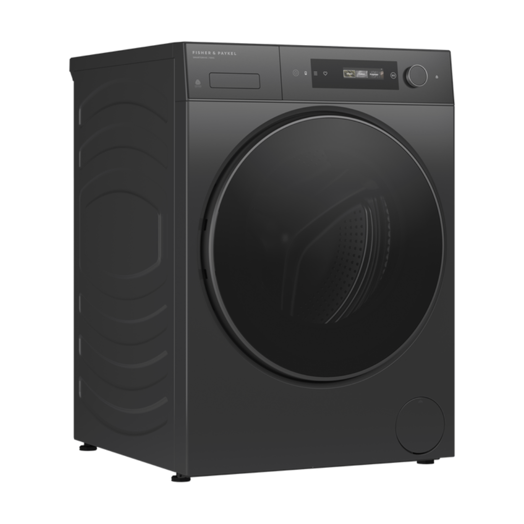 Fisher & Paykel 10kg Series 7 Front Load Washing Machine
