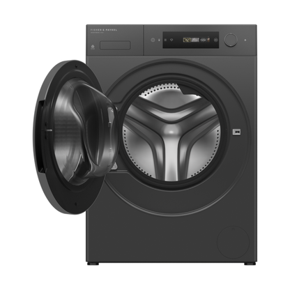 Fisher & Paykel 10kg Series 7 Front Load Washing Machine