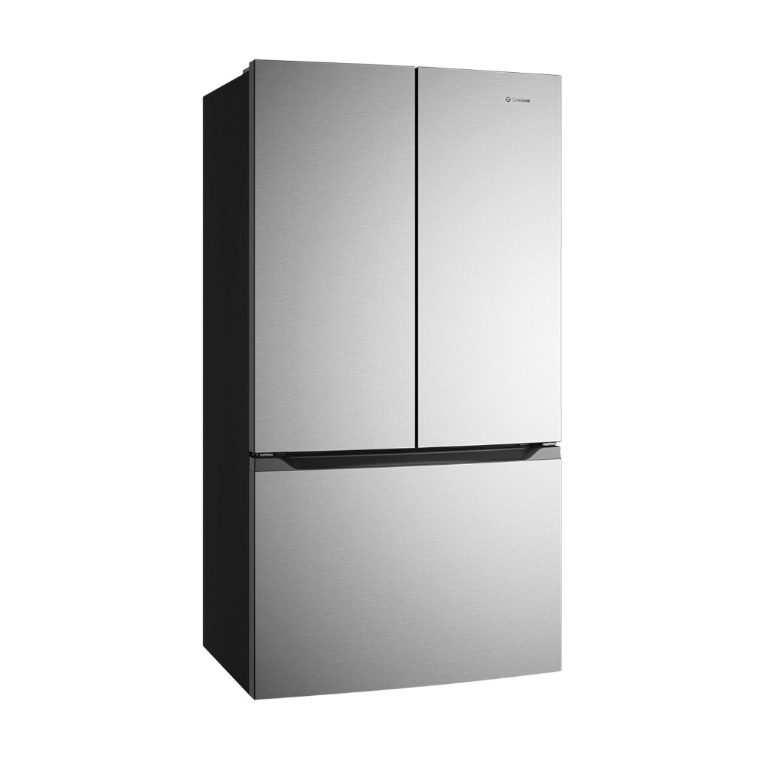 Westinghouse 565L French Door Fridge