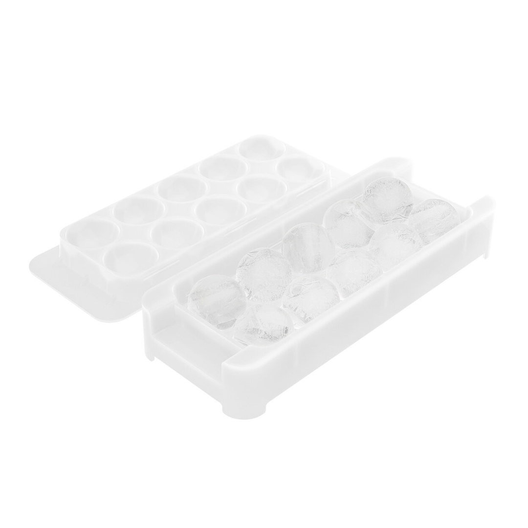 Westinghouse 565L French Door Fridge