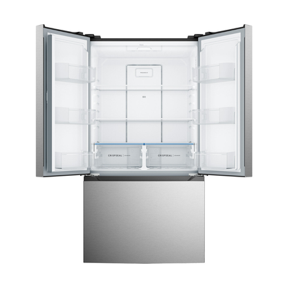 Westinghouse 565L French Door Fridge