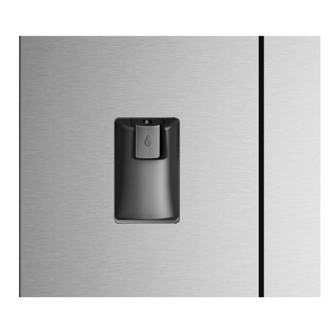 Westinghouse 565L French Door Fridge with Water Dispenser & Auto Ice Maker