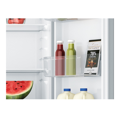 Westinghouse 565L French Door Fridge with Water Dispenser & Auto Ice Maker