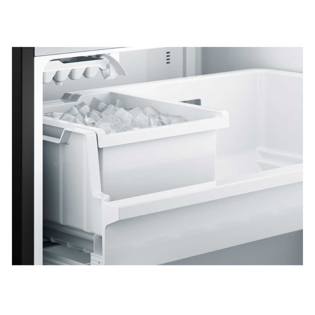 Westinghouse 565L French Door Fridge with Water Dispenser & Auto Ice Maker