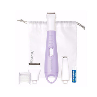 Remington Trim and Shape Body and Bikini Kit - WPG4021AU image_1