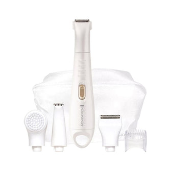 Remington Trim and Shape Ultimate Body and Bikini Kit - WPG4031AU image_1