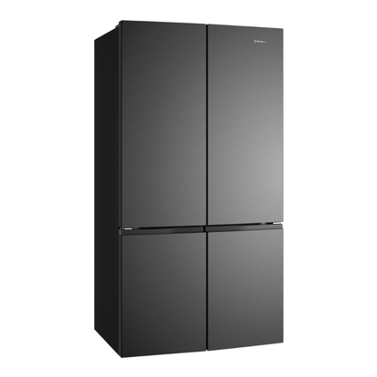 Westinghouse 547L Quad Door Fridge