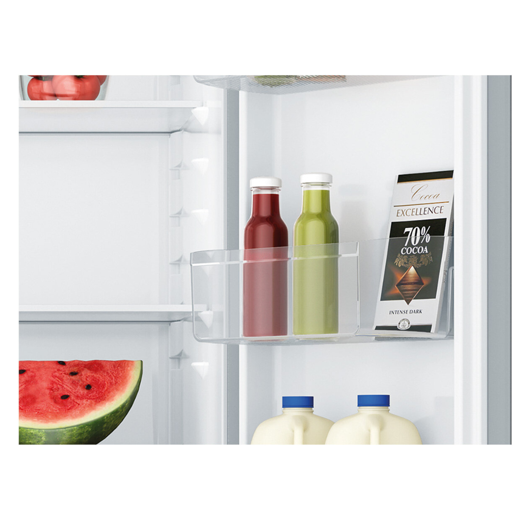 Westinghouse 547L Quad Door Fridge