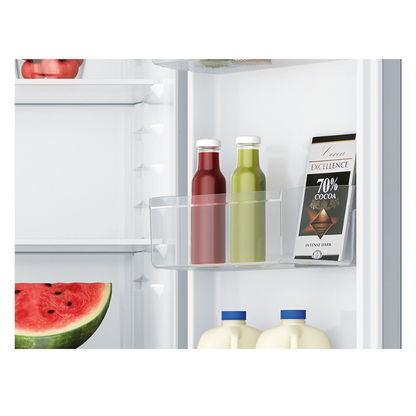 Westinghouse 547L Quad Door Fridge