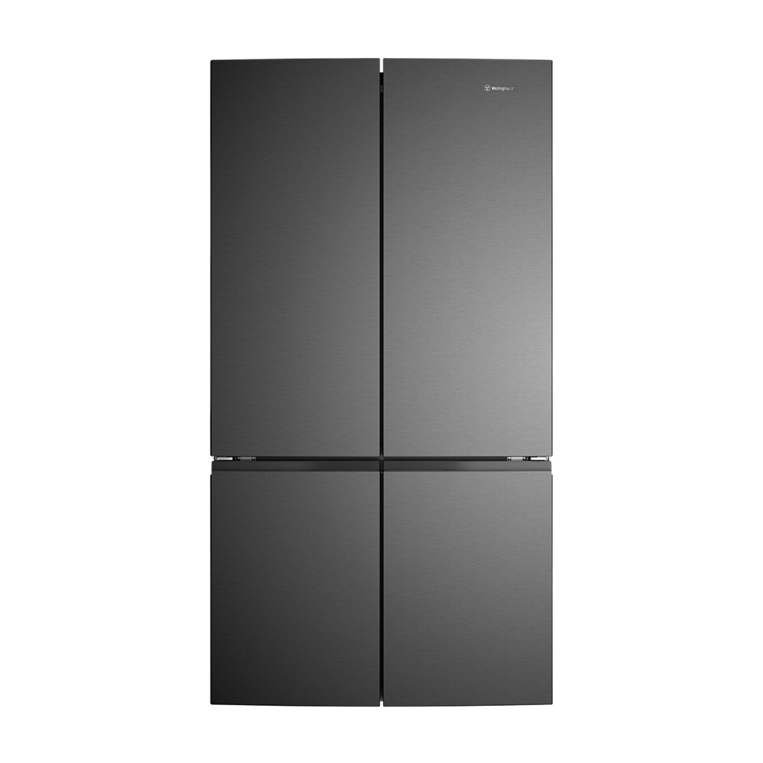 Westinghouse 547L Quad Door Fridge