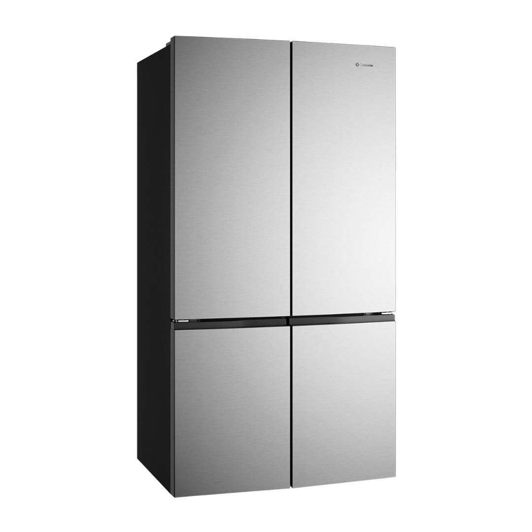 Westinghouse 547L Quad Door Fridge
